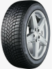 Автомобильные шины Bridgestone Blizzak LM001