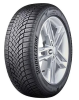 Автомобильные шины Bridgestone Blizzak LM005 SLT Silent