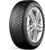 Автомобильные шины Bridgestone Blizzak LM005