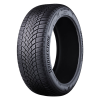 Автомобильные шины Bridgestone Blizzak LM005DG