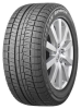 Автомобильные шины Bridgestone Blizzak REVO-GZ