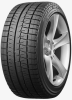 Автомобильные шины Bridgestone Blizzak RFT