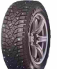 Автомобильные шины Bridgestone Blizzak Spike-02 шип