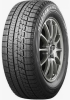 Автомобильные шины Bridgestone Blizzak VRX