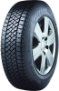 Автомобильные шины Bridgestone Blizzak W-810