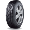 Автомобильные шины Bridgestone Blizzak W-995