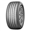 Автомобильные шины Yokohama BluEarth E51B