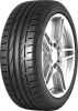 Автомобильные шины Bridgestone Potenza S001