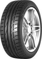 Шины br-potenza-s001