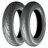 Автомобильные шины Bridgestone Battlecruise H50
