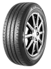 Автомобильные шины Bridgestone ECOPIA EP300