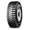 Автомобильные шины Bridgestone L355EVO