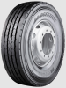 Автомобильные шины Bridgestone M-STEER 001