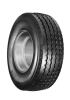 Автомобильные шины Bridgestone R168 Plus