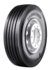 Автомобильные шины Bridgestone RS2