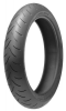 Автомобильные шины Bridgestone Battlax BT-016