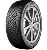 Шины bridgestone-blizzak-6