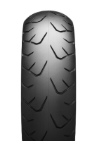 Шины bridgestone-excedra-g704