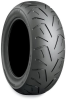 Автомобильные шины Bridgestone Exedra G852