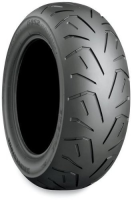 Шины bridgestone-exedra-g852