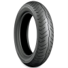 Автомобильные шины Bridgestone Exedra G853