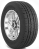 Автомобильные шины Bridgestone Dueler H-L Alenza