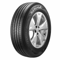 Шины bridgestone-hl-001