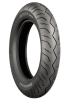Автомобильные шины Bridgestone Hoop B03