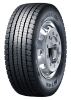 Автомобильные шины Bridgestone M749
