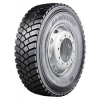 Автомобильные шины Bridgestone MD1