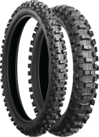 Шины bridgestone-motocross-m203