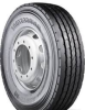 Автомобильные шины Bridgestone MS1