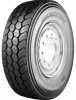 Автомобильные шины Bridgestone MT1 plus