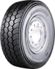 Автомобильные шины Bridgestone MT1