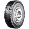 Автомобильные шины Bridgestone R-DRIVE 002
