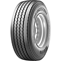 Шины bridgestone-r179