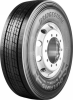 Автомобильные шины Bridgestone Duravis RS2