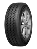 Автомобильные шины Cordiant Business CA-1 кам