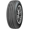 Автомобильные шины Cordiant BUSINESS CS-2