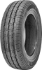 Автомобильные шины Cachland CH-W5001