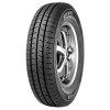 Автомобильные шины Cachland CH-W5002 шип