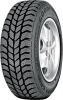 Автомобильные шины Goodyear Cargo UltraGrip