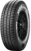 Автомобильные шины Pirelli Carrier Winter