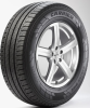 Автомобильные шины Pirelli Carrier