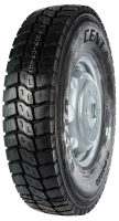 Шины centara-sd710