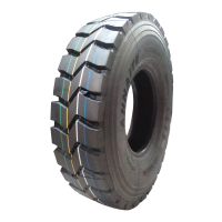 Шины centara-sd780