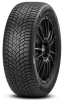 Автомобильные шины Pirelli Cinturato All Season SF2 Seal-Inside Electric