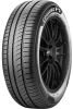 Автомобильные шины Pirelli Cinturato P1 Verde