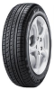 Автомобильные шины Pirelli Cinturato P7 Blue