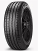 Автомобильные шины Pirelli Cinturato P7 NoiseCancel